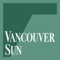 Alaskans Gear Up to Fight B.C. Company’s Mine Plans