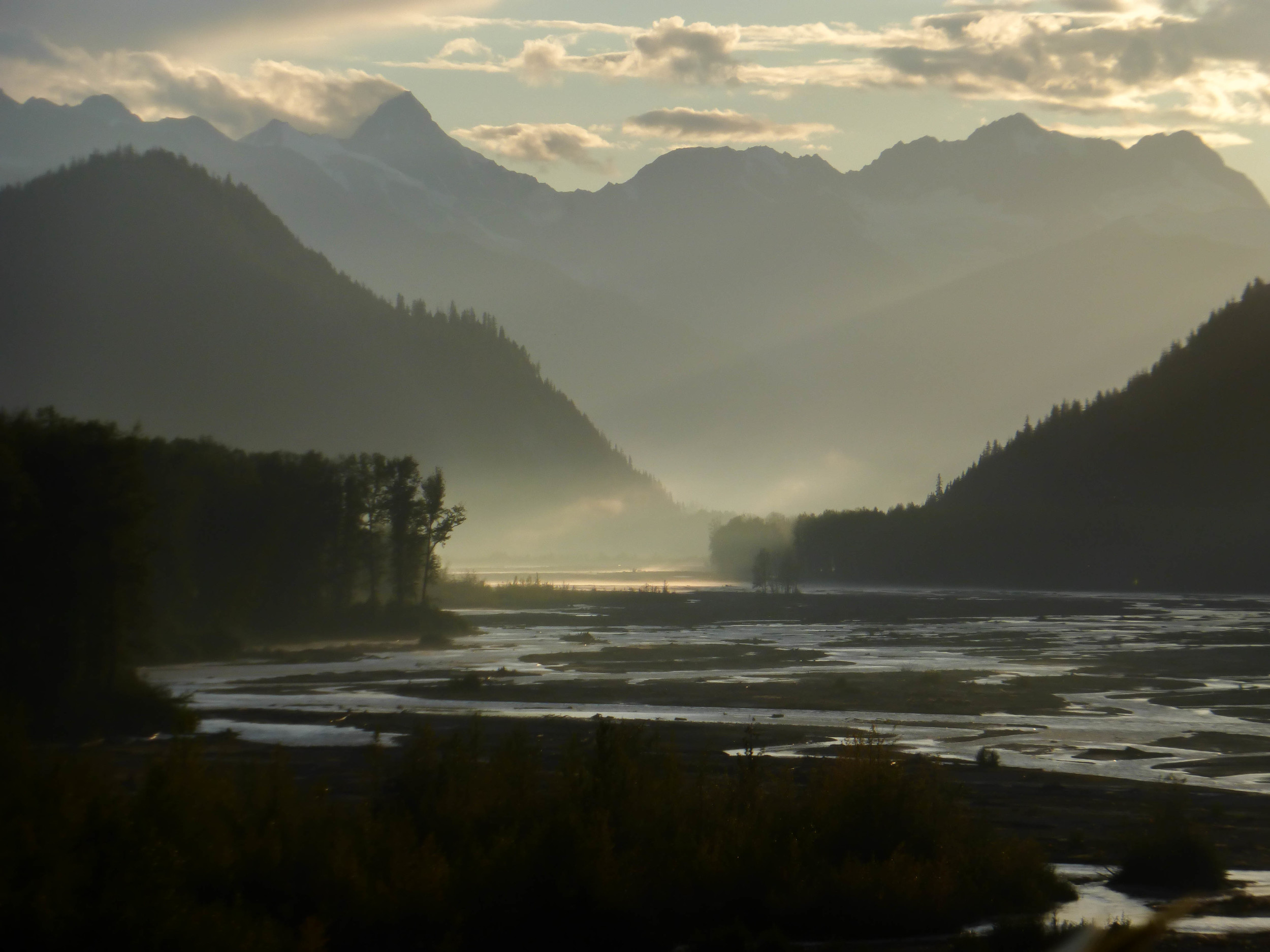 Opinion: The Palmer project is a bad bet for Alaska’s mining industry